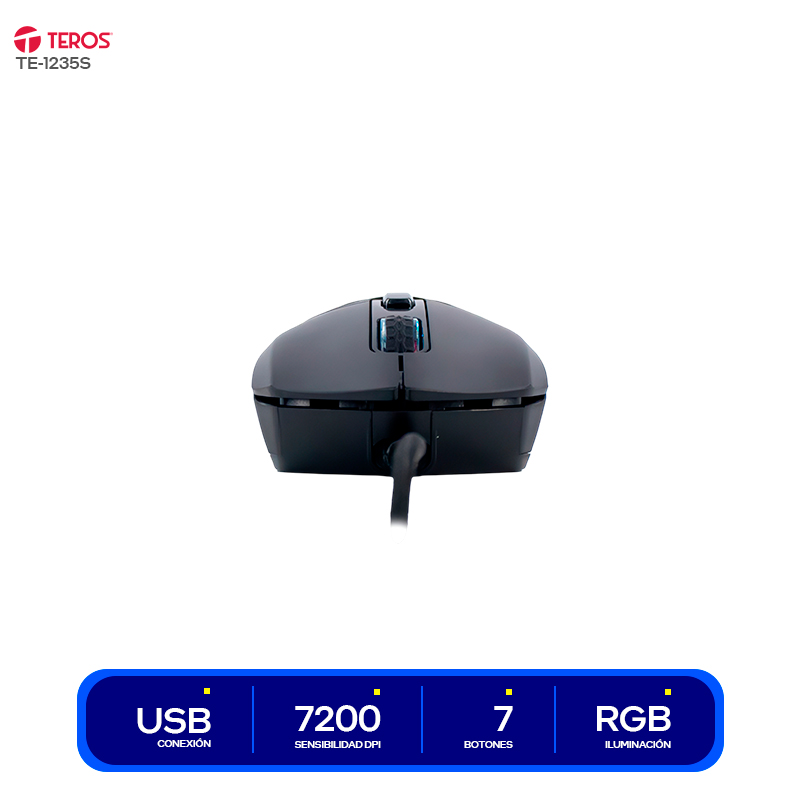 2637-mouse-teros-gamer-(-te-1232g-)-3