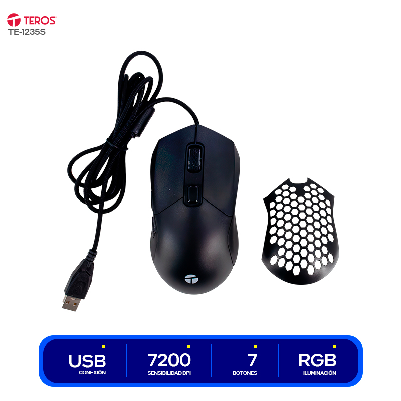 2637-mouse-teros-gamer-(-te-1232g-)-4