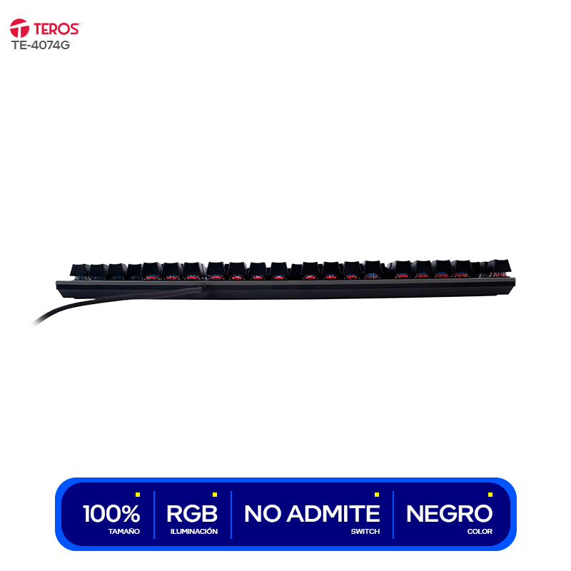 2638-teclado-gamer-teros-(-te-4074g-)-rgb-3