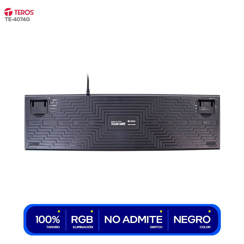 2638-teclado-gamer-teros-(-te-4074g-)-rgb-4