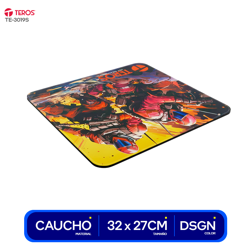 2639-pad-mouse-teros--(-te-3019s-)-320-x-270-x-3-mm-3