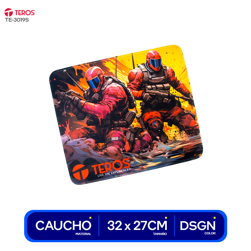 2639-pad-mouse-teros--(-te-3019s-)-320-x-270-x-3-mm-4