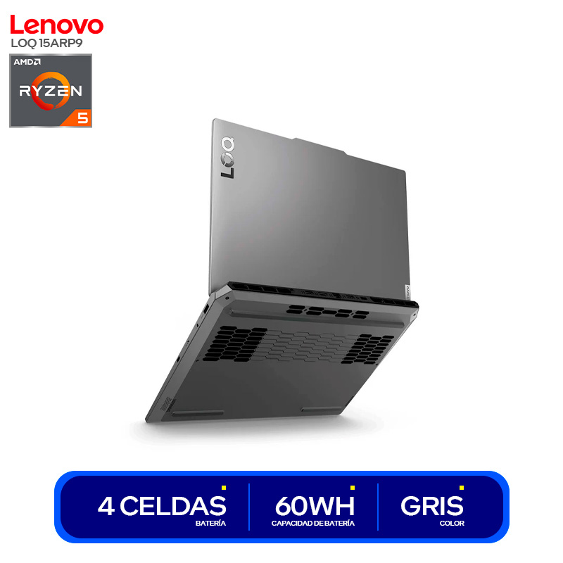 2640-laptop-lenovo-loq-15arp9-(-83jc005rlm-)-6