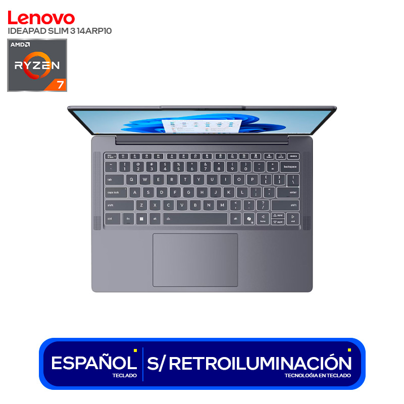 2641-lenovo-ideapad-slim-3-14arp10-(-83k6005dlm-)--3