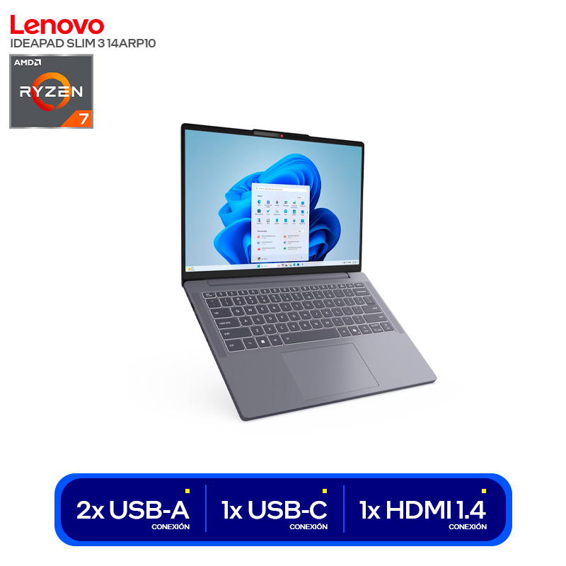2641-lenovo-ideapad-slim-3-14arp10-(-83k6005dlm-)--4