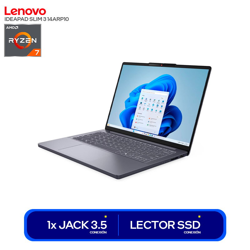 2641-lenovo-ideapad-slim-3-14arp10-(-83k6005dlm-)--5