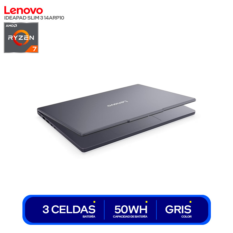 2641-lenovo-ideapad-slim-3-14arp10-(-83k6005dlm-)--6