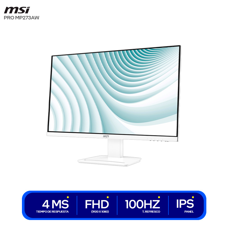 2642-MONITOR-PLANO-MSI-PRO-MP273AW-27-(-3PB4-)-3.jpg