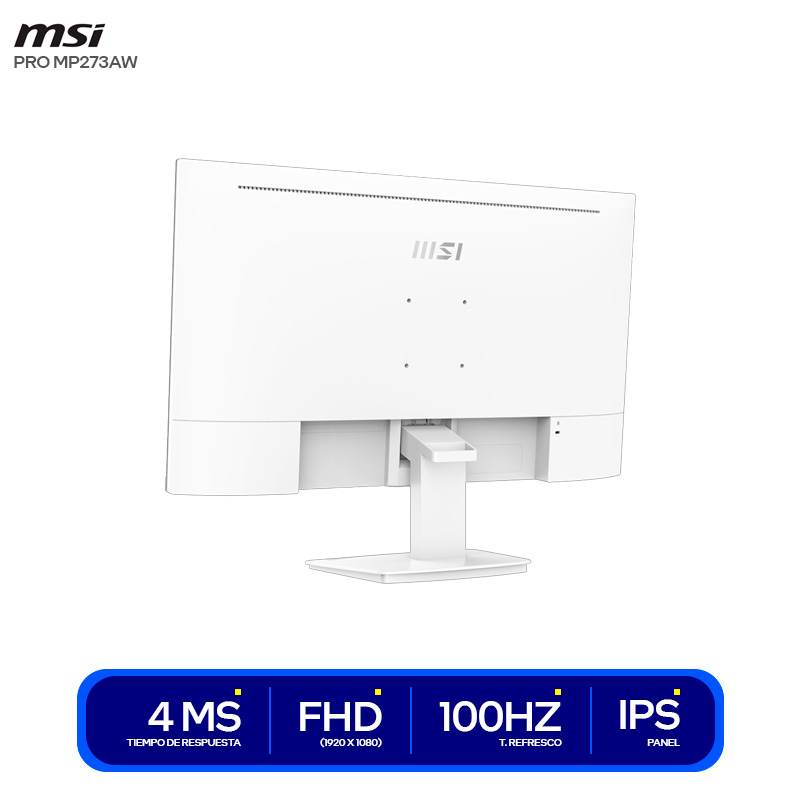 2642-MONITOR-PLANO-MSI-PRO-MP273AW-27-(-3PB4-)-4.jpg
