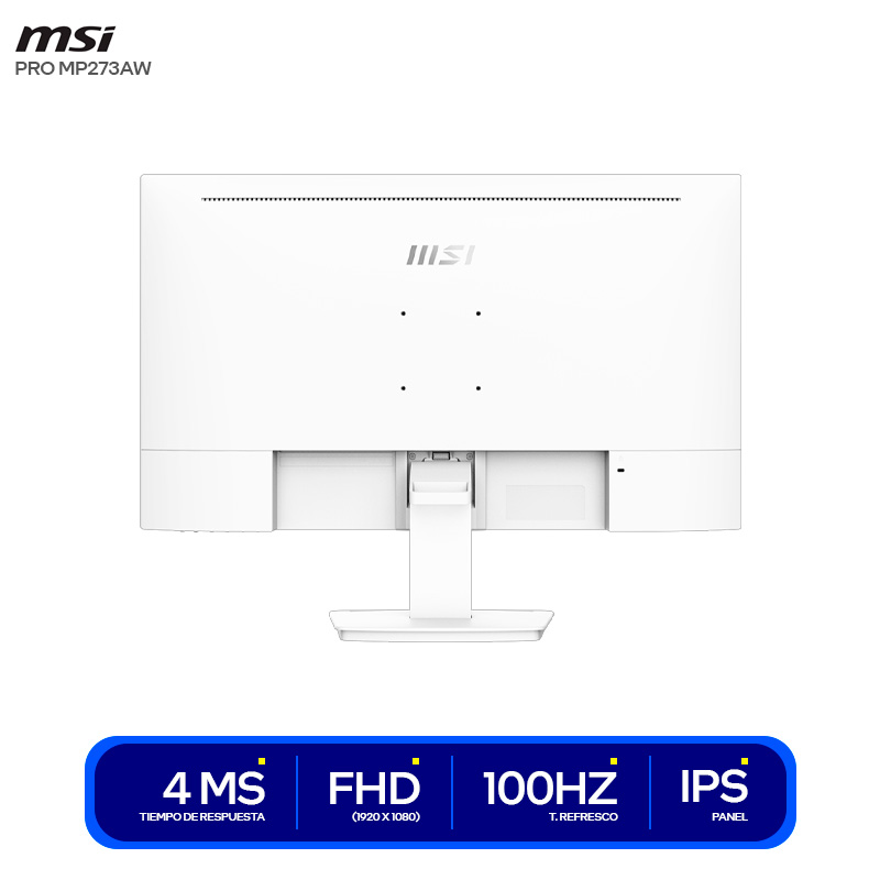 2642-MONITOR-PLANO-MSI-PRO-MP273AW-27-(-3PB4-)-5.jpg