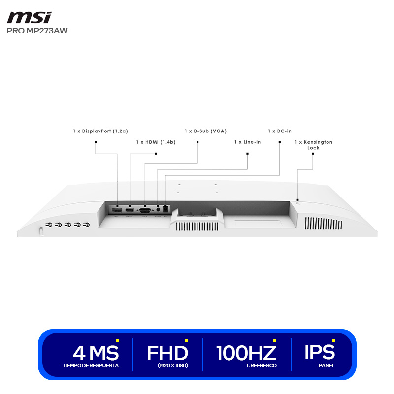 2642-MONITOR-PLANO-MSI-PRO-MP273AW-27-(-3PB4-)-7.jpg