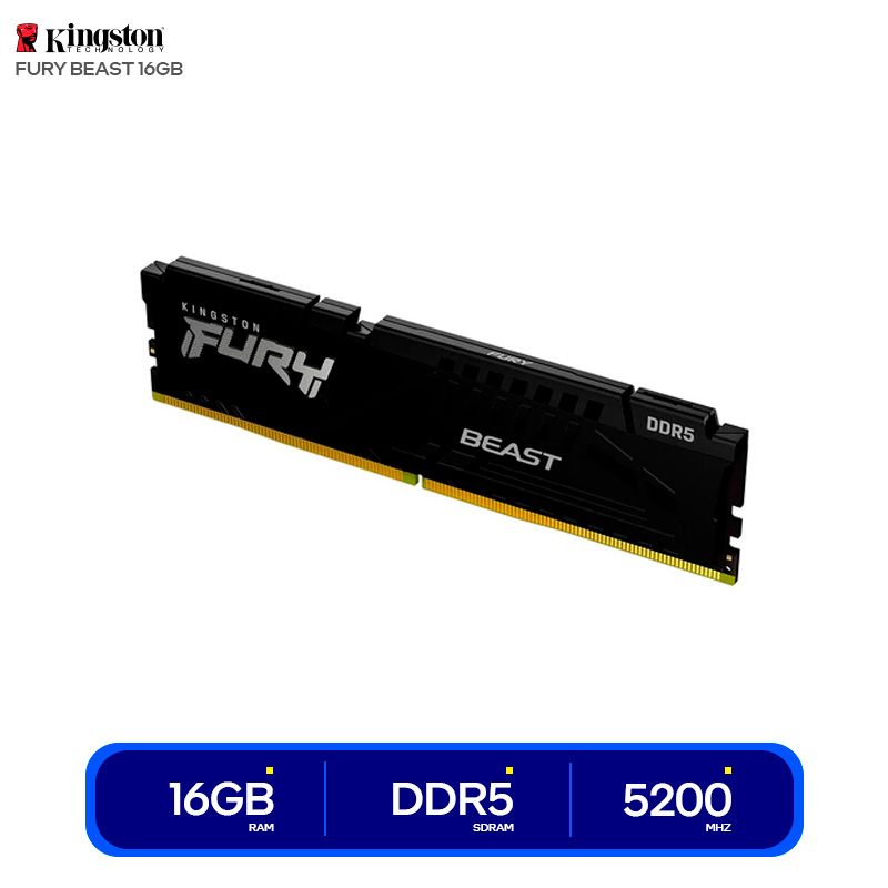 2645-memoria-ram-kingston-fury-beast-16gb-(-kf552c40bb-16-)--3