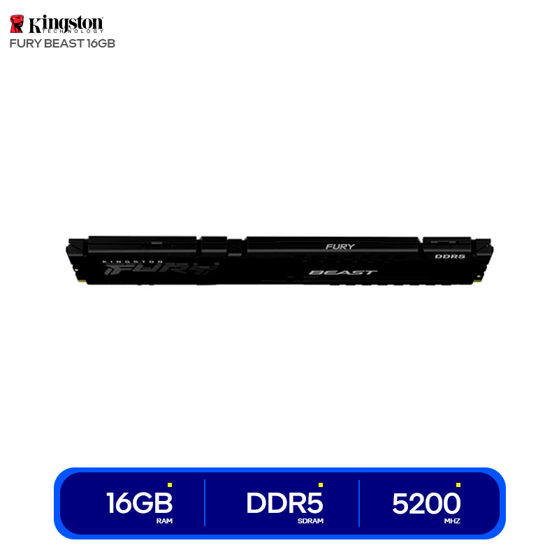 2645-memoria-ram-kingston-fury-beast-16gb-(-kf552c40bb-16-)--5