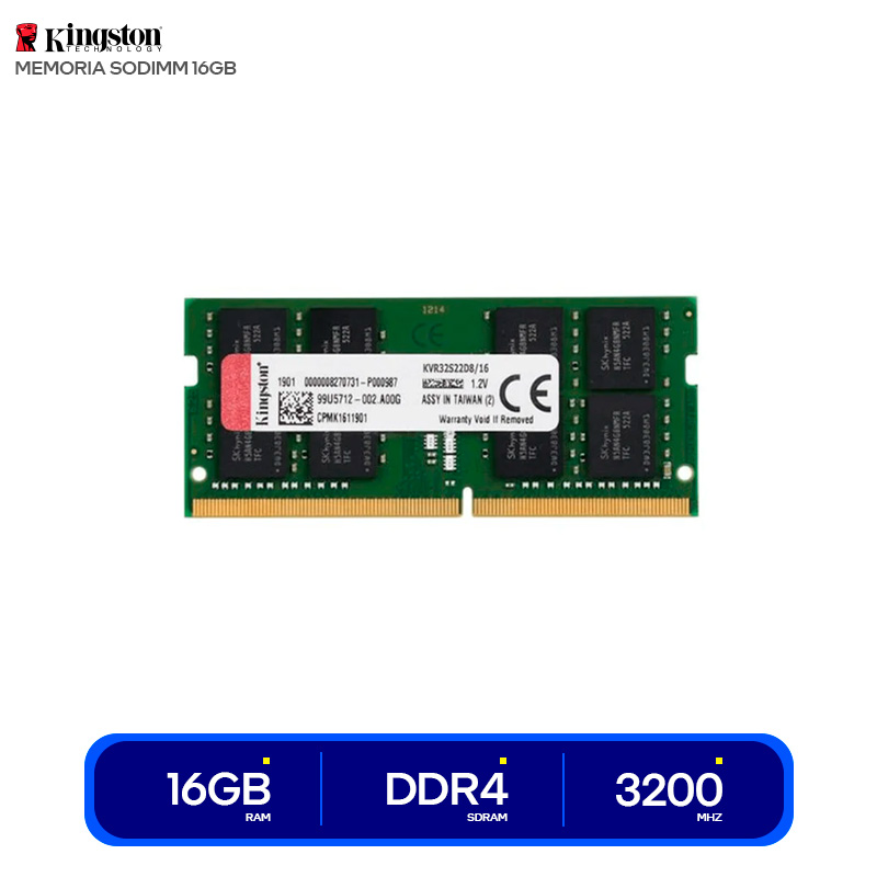 2646-memoria-sodimm-kingston-ddr4-16gb-(-kvr32s22d8-16wp)-3