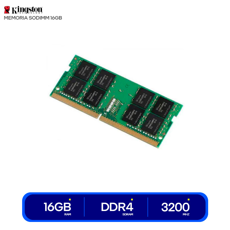 2646-memoria-sodimm-kingston-ddr4-16gb-(-kvr32s22d8-16wp)-4
