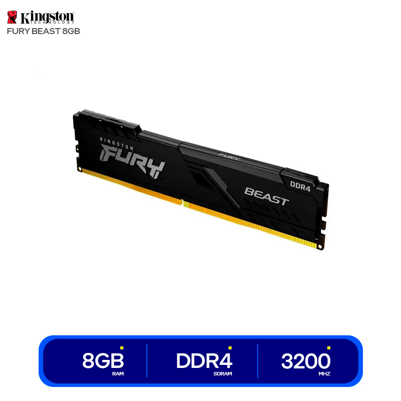 2648-memoria-ram-kingston-fury-beast-8gb-ddr4-3200mhz-(-kf432c16bb-8wp-)-3