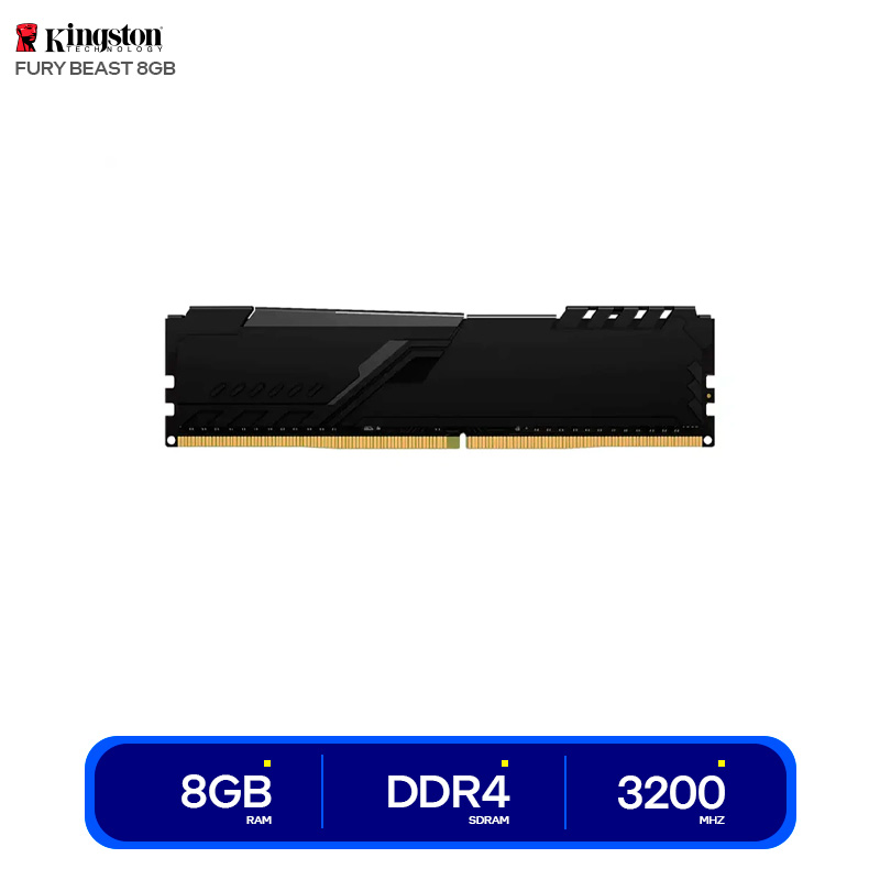 2648-memoria-ram-kingston-fury-beast-8gb-ddr4-3200mhz-(-kf432c16bb-8wp-)-4