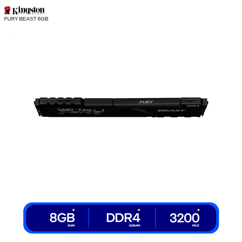 2648-memoria-ram-kingston-fury-beast-8gb-ddr4-3200mhz-(-kf432c16bb-8wp-)-5