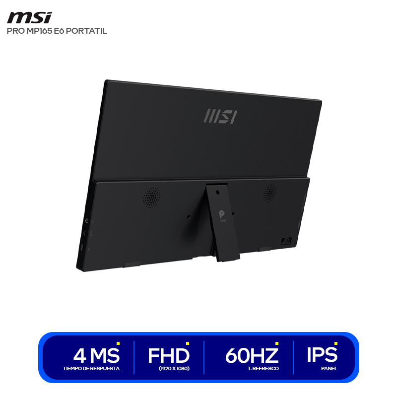 2649-MONITOR-MSI-PRO-MP165-E6-PORTATIL-FHD-(-3PE5-)-3.jpg