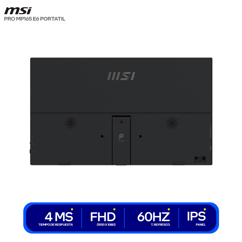 2649-MONITOR-MSI-PRO-MP165-E6-PORTATIL-FHD-(-3PE5-)-4.jpg