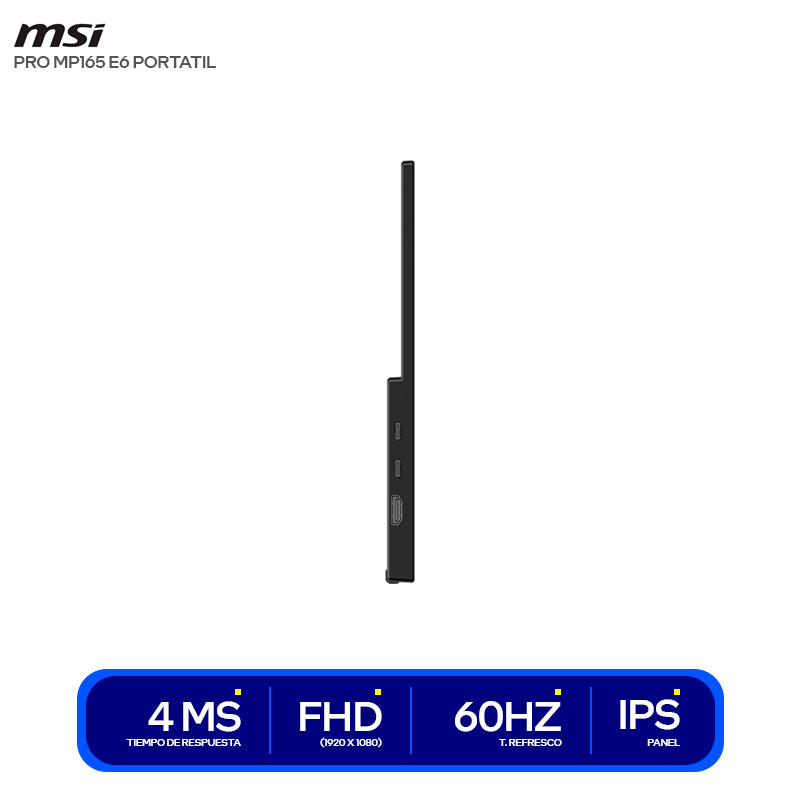 2649-MONITOR-MSI-PRO-MP165-E6-PORTATIL-FHD-(-3PE5-)-5.jpg