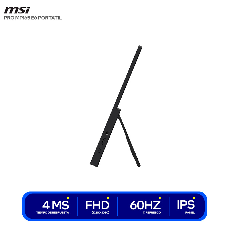 2649-MONITOR-MSI-PRO-MP165-E6-PORTATIL-FHD-(-3PE5-)-6.jpg
