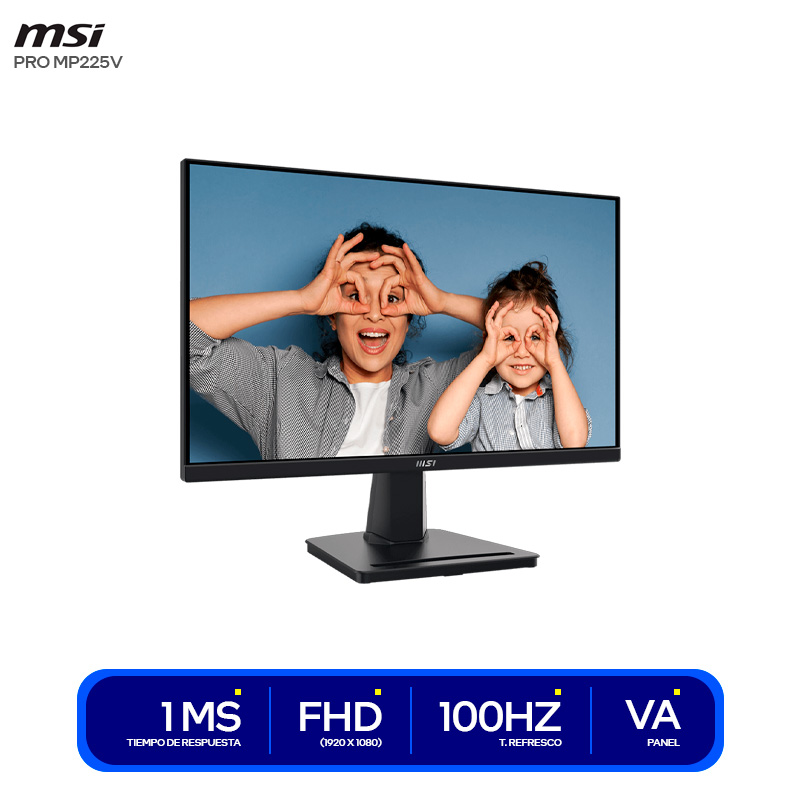 2650-MONITOR-MSI-PRO-MP225V-(-3PE0-)-3.jpg