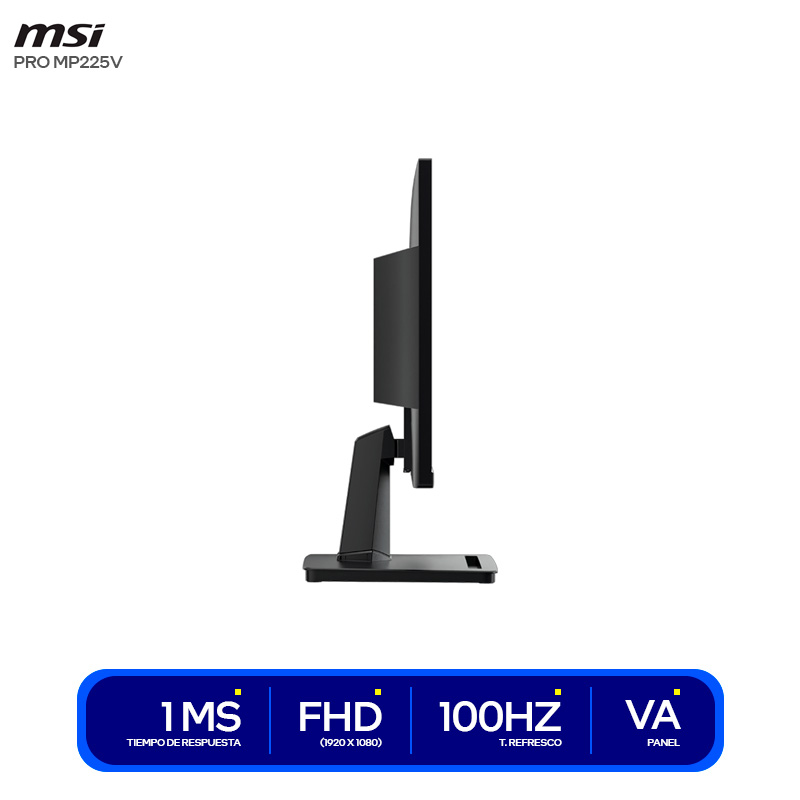2650-MONITOR-MSI-PRO-MP225V-(-3PE0-)-4.jpg