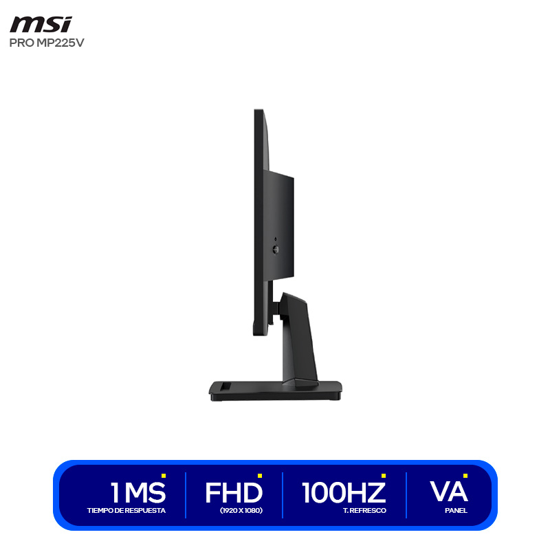 2650-MONITOR-MSI-PRO-MP225V-(-3PE0-)-5.jpg
