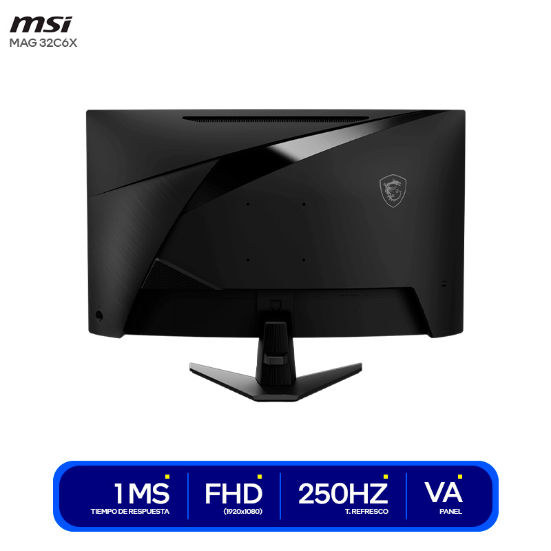 2651-msi-mag-32c6x-(-3dd4-)-__4