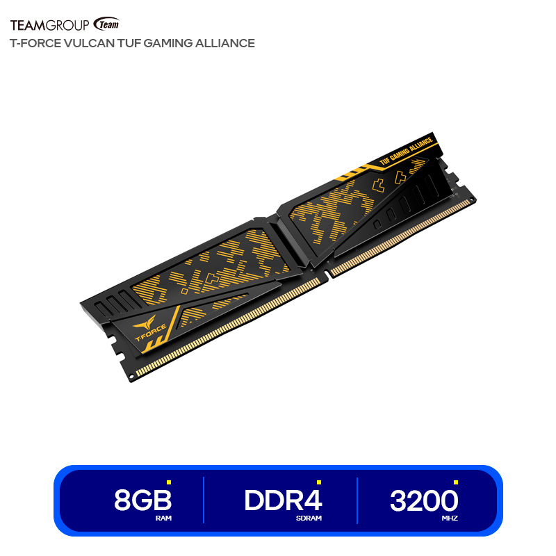 ( TLTYD48G3200HC16CBK )