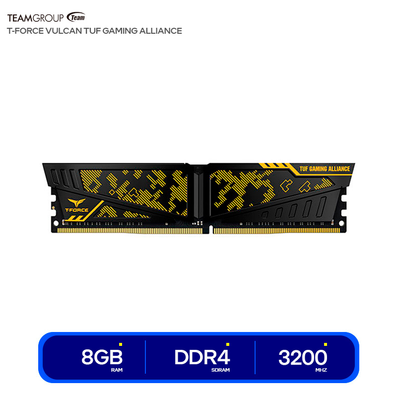 ( TLTYD48G3200HC16CBK )