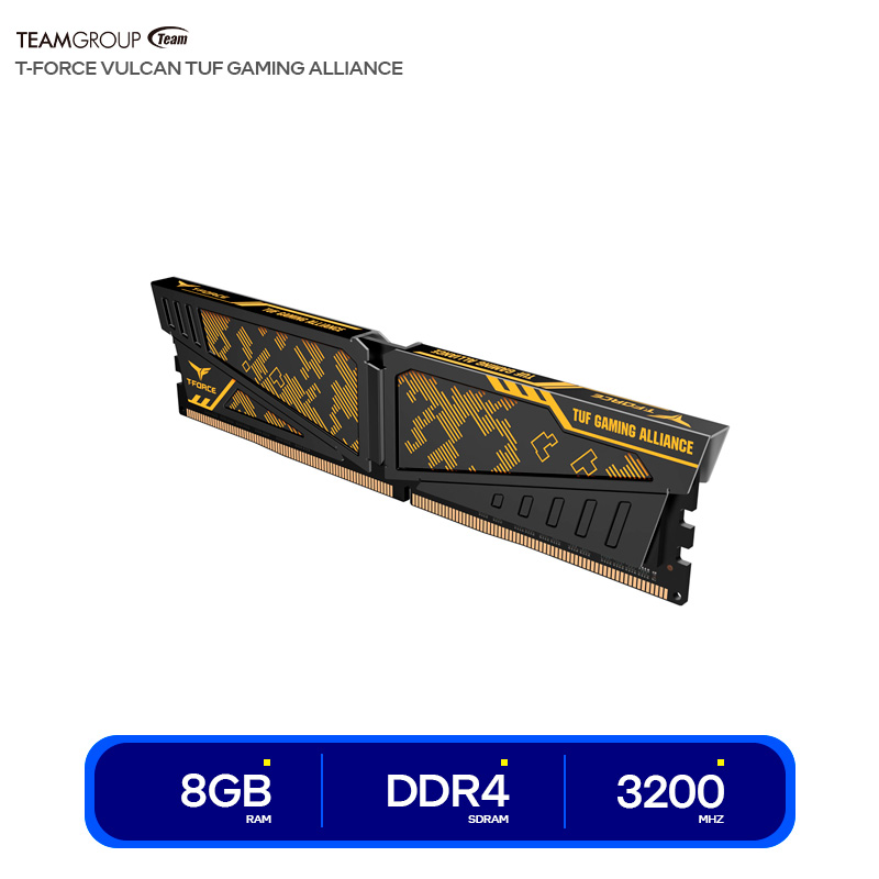 2653-memoria-ram-teamgroup-tforce-vulcan-(-tltyd48g3200hc16cbk-)-3