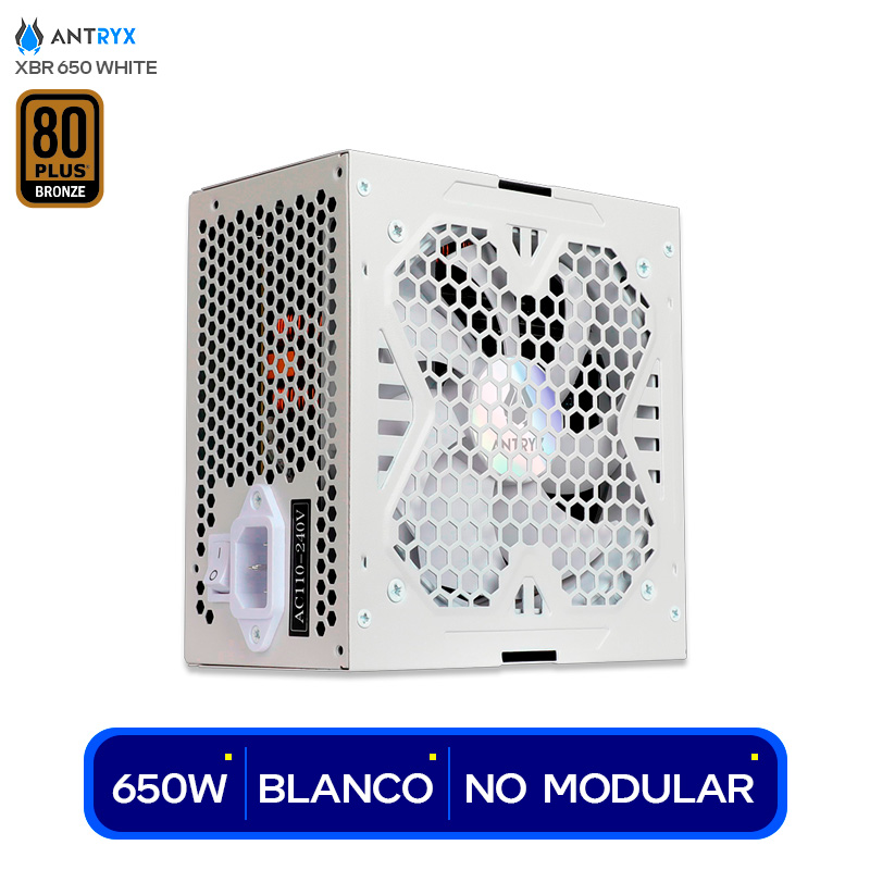 2654-fuente-antryx-650w-xbr-650-80-plus-bronze-blanco-fp650-6