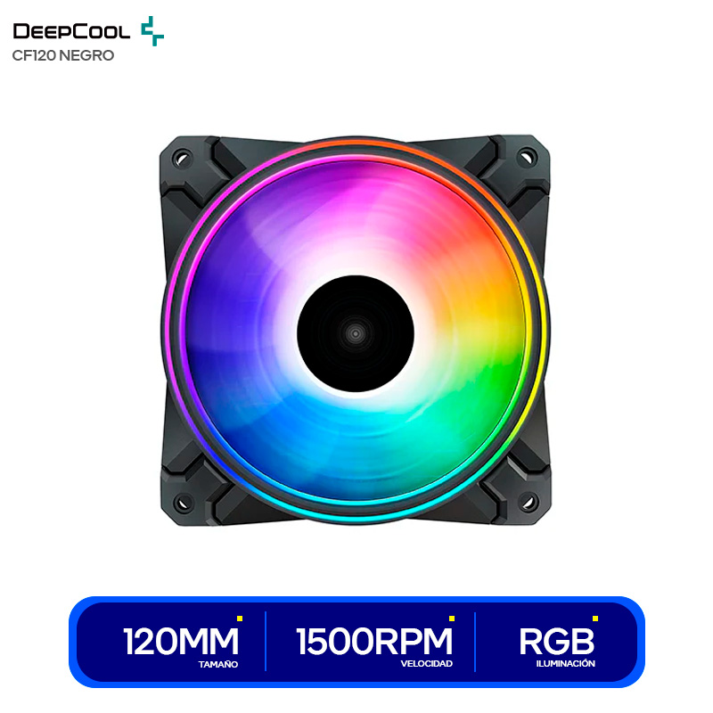2655-cooler-para-case-deepcool-cf-120-negro-rgb-120x120x25mm-(-df1202512cm-rn-)-8
