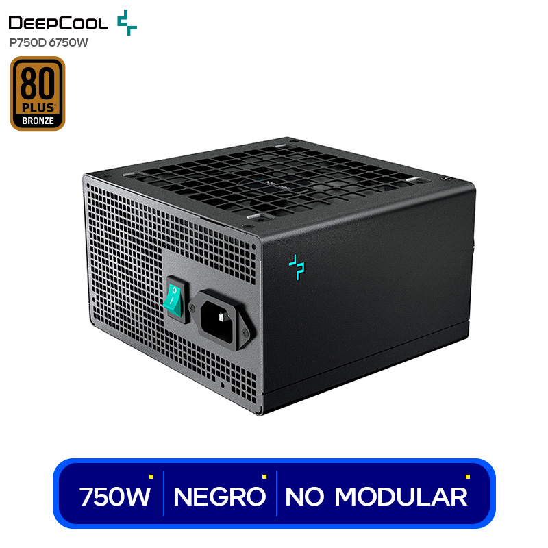 2655-fuente-deepcool-p750d-750w-80-plus-bronze-negro-(-r-pk750d-fa0b-us-)-6