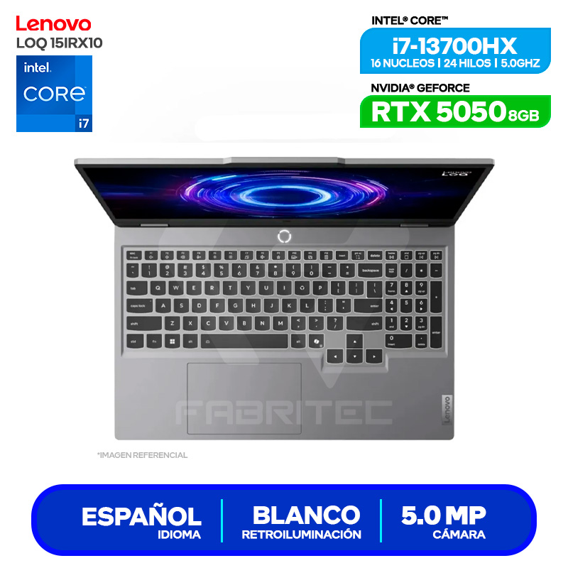 2665-lenovo-loq-15irx10-(-83je00q8lm-)-__3