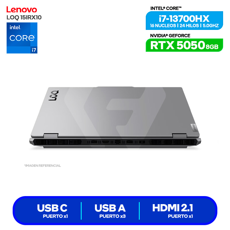 2665-lenovo-loq-15irx10-(-83je00q8lm-)-__4