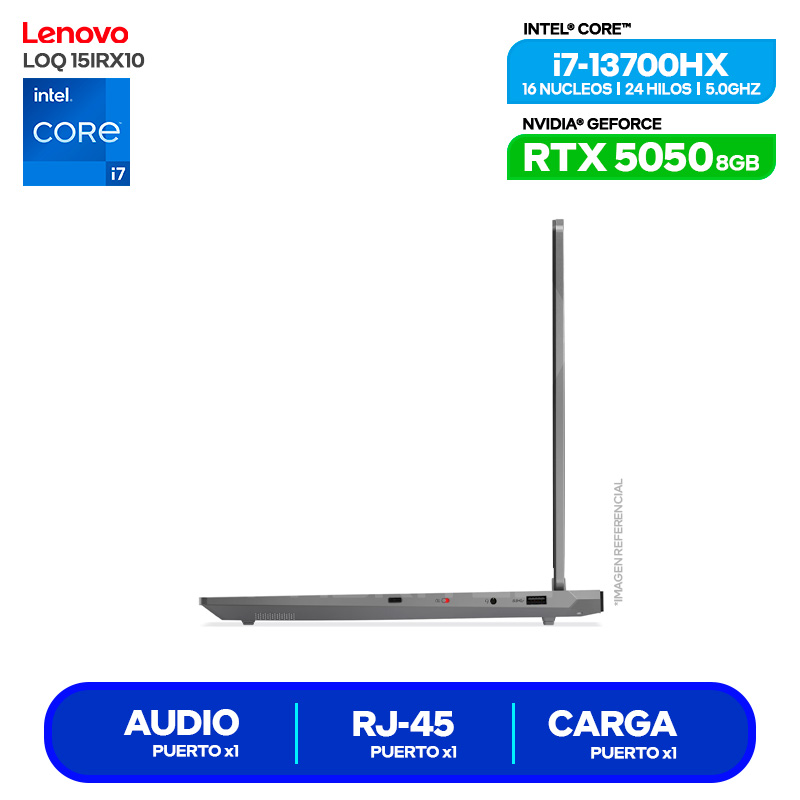 2665-lenovo-loq-15irx10-(-83je00q8lm-)-__5