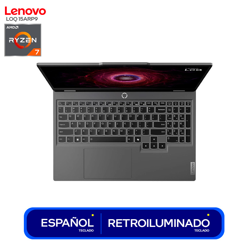 2667-lenovo-loq-15arp9-(-83jc00mmlm-)-3