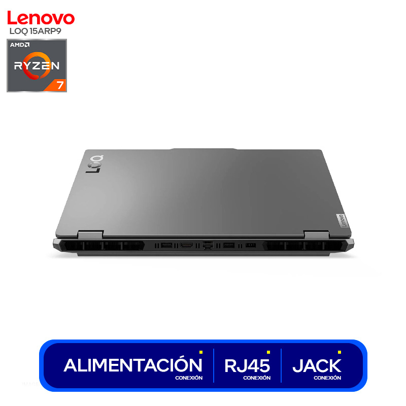 2667-lenovo-loq-15arp9-(-83jc00mmlm-)-5