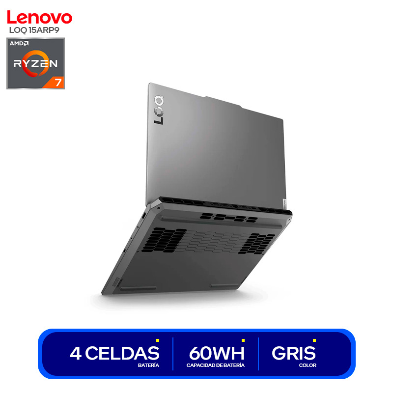 2667-lenovo-loq-15arp9-(-83jc00mmlm-)-6