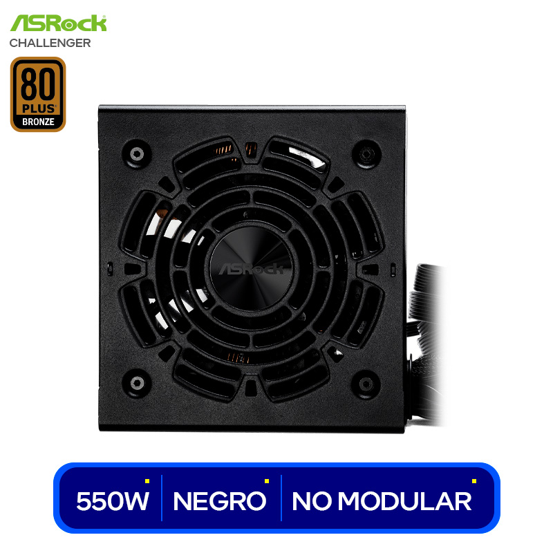 2668-pc-miraidon-core-i5-12400f__7