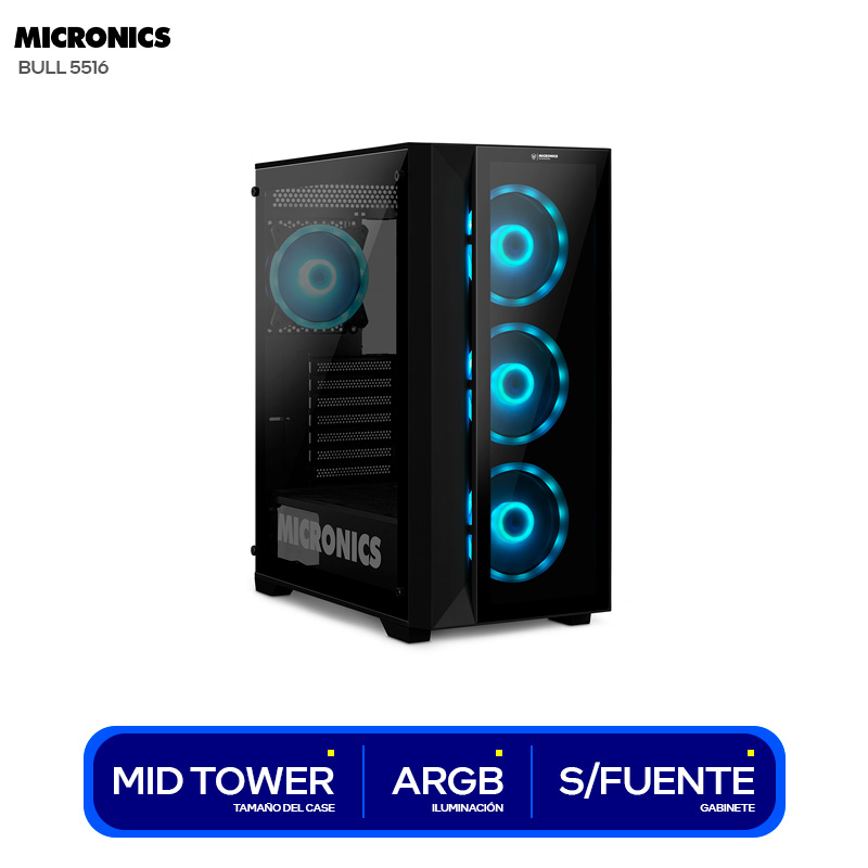 2668-pc-miraidon-core-i5-12400f__8