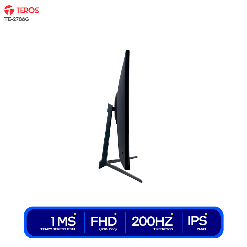 2669-monitor-teros-27-ips-fhd-(-te-2786g-)--3
