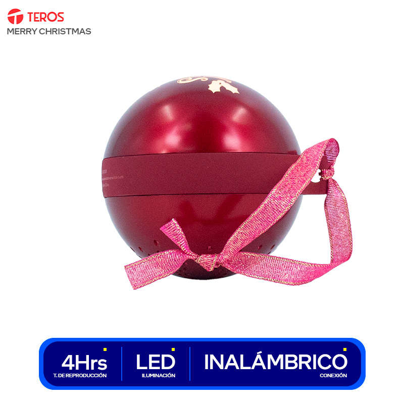 2670-parlante-teros-inalambrico-merry-christmas-(-te-6018r-)--3