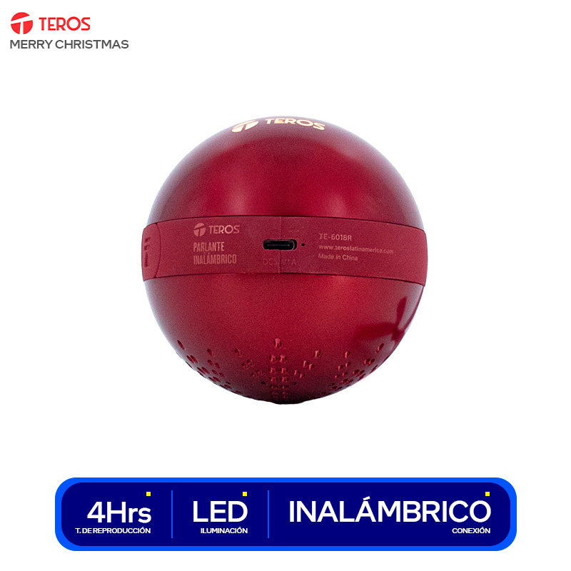 2670-parlante-teros-inalambrico-merry-christmas-(-te-6018r-)--4