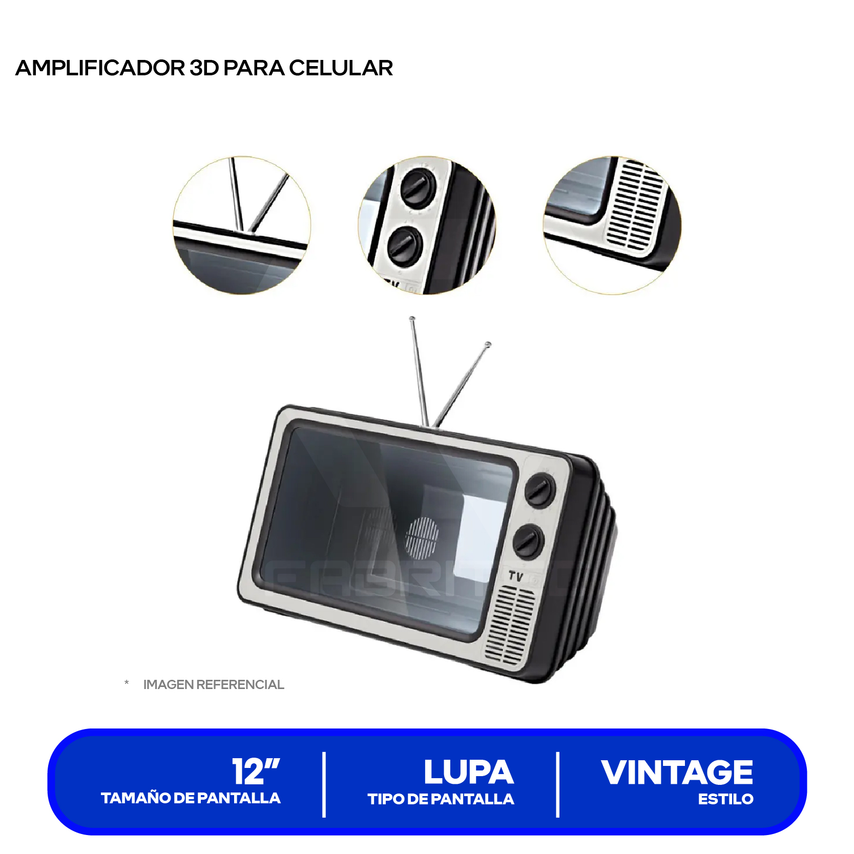 (  A3DTC )