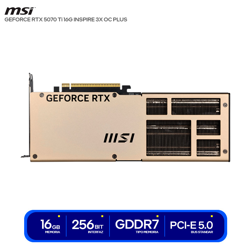 2673-tarjeta-de-video-msi-geforce-rtx-5070-ti-16g-inspire-3x-oc-(-912-v531-273-)-3