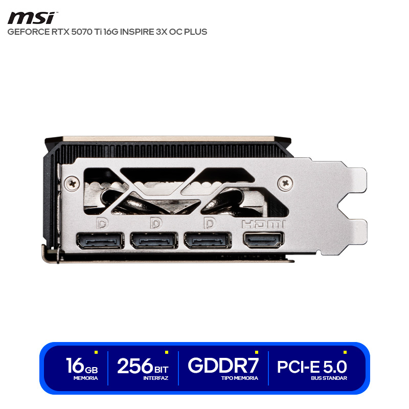 2673-tarjeta-de-video-msi-geforce-rtx-5070-ti-16g-inspire-3x-oc-(-912-v531-273-)-4